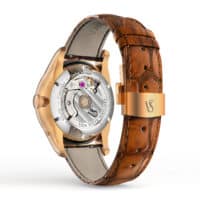 Van Speyk Courage CRB-LB - Image 3