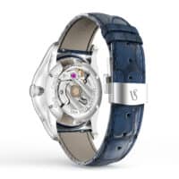 Van Speyk Courage CSB-BL - Image 3
