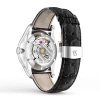 Van Speyk Courage CSG-B - Image 3