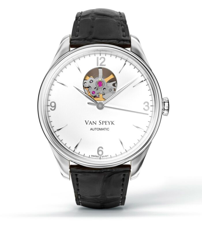 Van Speyk Spirit SSW-B - Image 2